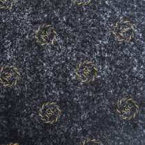 Гранит Черный, слэбы и плиты, в Москве