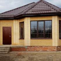 Продается дом, в Ростове-на-Дону