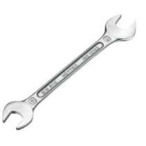 Ключ рожковый HEYTEC HE-50800131580 15мм, 13мм, в г.Тирасполь