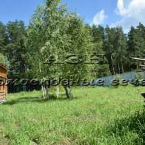 Продается земельный участок, в Москве