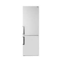 Холодильник Sharp SJ-B236ZR-WH, в г.Тирасполь