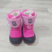 Детская обувь пакетом, в Владикавказе