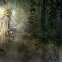 Стихи на заказ, в Москве