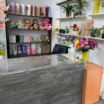 Продам готовый бизнес, в Москве