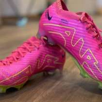Бутсы nike mercurial vapor 15, в Перми