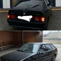 Продаю четырку машина не новая, сразу говорю лишний раз моз, в Москве