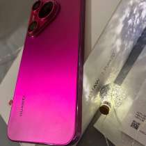 HUAWEI Pura 70, в Лениногорске