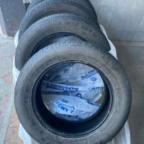 Шины б/у, в Москве