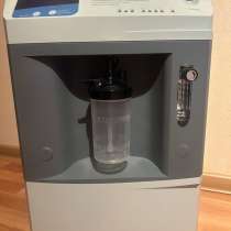 Кислородный концентратор JAY-10 с одним выходом, в Москве