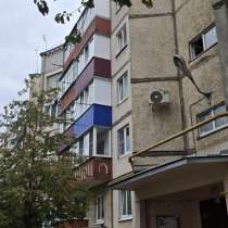 Продам 3 ком. квартиру по ул. Коммунаров д.141, в Елеце