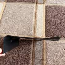 Подставка для ноутбука IKEA BRADA, в Челябинске