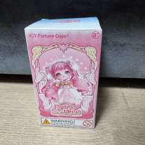 Кукла "Знаки Зодиака", в Москве