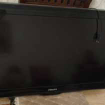Продается телевизор, в Махачкале