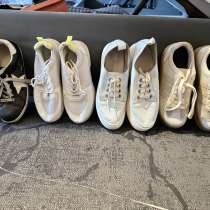 Кроссовки женские, в Сочи