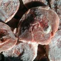 стейк голени индейки, в Москве