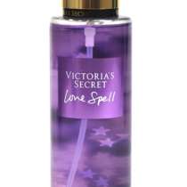 Мист Victoria’s Secret?, в Москве