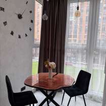 Апартаменты в самом развитом районе - ЖК Российский ?️, в Ставрополе