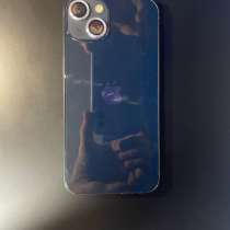 Iphone 13, 128 гб, в Якутске