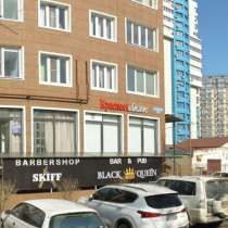 Продам ПИВНОЙ БАР, в Анапе