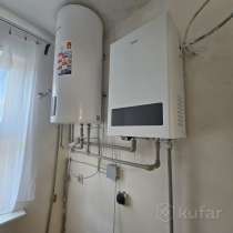 Меняю жилой коттедж в Жлобине на квартиру в Минске, в г.Минск