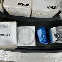 Продажа ремкомплектов на двигатель трактор МТЗ-320, в Москве