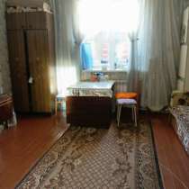 Комната в 3-комнатной кв 20,8 м2 г. Сланцы, в Гатчине