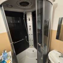 Душевая кабина, в Альметьевске
