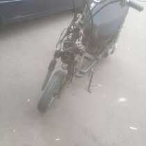 Продам скутер, в Саратове