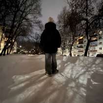 Обработаю фото можно даже через Ии, в Уфе