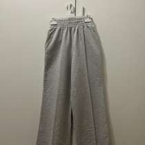 Серый костюм, в Екатеринбурге