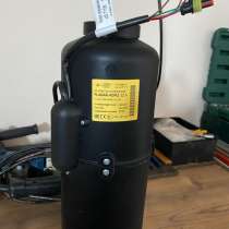 Автономный отопитель салона, в Тюмени