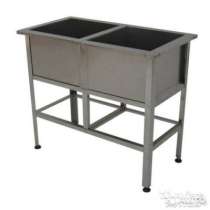 Нейтральное оборудование, в Казани