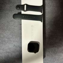 Часы Apple watch 10 42mm, в Ревде