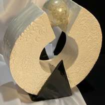 Продаю керамику ручной работы, в Москве