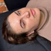 Перманентный макияж, в Смоленске