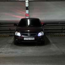 2012 года 270 т обращаться в личку, в Москве