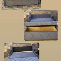 Продаю, в Хасавюрте