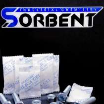 Поглотитель Влаги SORB-DRY BAG PLUS M по 500 грамм, в Омске