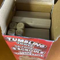 Настольная игра, в Коломне