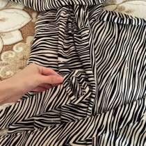 Платье женское, в Махачкале