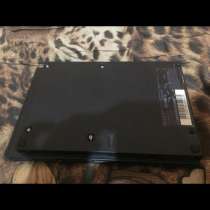 Плойка, в Новосибирске