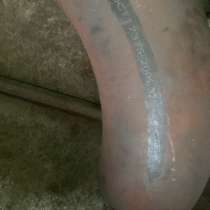 Отвод стальной 325 х 10 сталь 20, в Златоусте