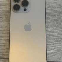 Продам айфон 13 pro 256 gb. В идеальном состоянии, в Екатеринбурге