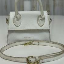 Сумка, в Махачкале