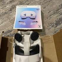 Oculus 3s, в Ростове-на-Дону