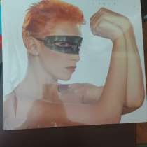 Добрый день грампластинки новые в упаковке, в Москве