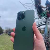 IPhone13 pro max, в г.Алматы