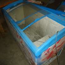 бу ларь морозильный в Екатеринбурге 10, в Екатеринбурге