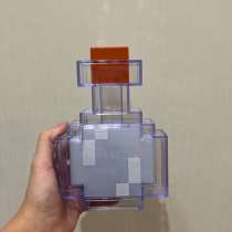 “Светильник Зелье из Minecraft”, в Калининграде