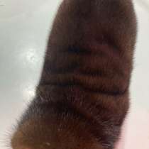 Норковые варежки, в Екатеринбурге